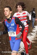 IMG_3713.jpg