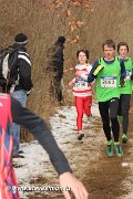 IMG_3714.jpg