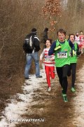 IMG_3717.jpg