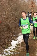 IMG_3718.jpg
