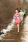 IMG_3719.jpg