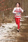 IMG_3721.jpg