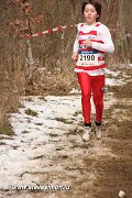 IMG_3722.jpg
