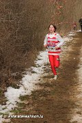 IMG_3723.jpg