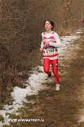 IMG_3725.jpg