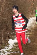 IMG_3726.jpg
