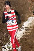 IMG_3727.jpg