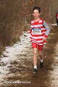 IMG_3728.jpg