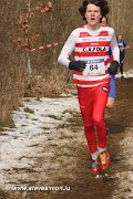 IMG_3729.jpg