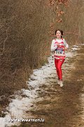 IMG_3733.jpg