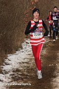 IMG_3738.jpg