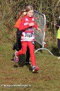 IMG_7075.jpg