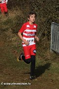 IMG_7109.jpg