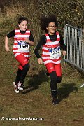IMG_7111.jpg