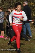 IMG_7112.jpg