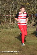 IMG_7114.jpg