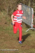 IMG_7120.jpg