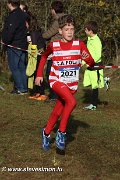 IMG_7122.jpg