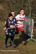 IMG_7125.jpg
