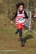 IMG_7127.jpg