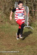 IMG_7128.jpg