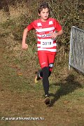 IMG_7129.jpg
