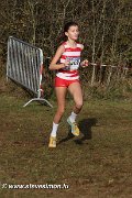 IMG_7140.jpg