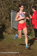 IMG_7143.jpg
