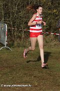IMG_7148.jpg