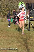IMG_7150.jpg