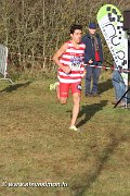 IMG_7151.jpg