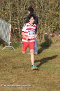 IMG_7152.jpg