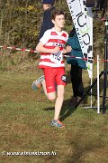 IMG_7153.jpg