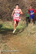 IMG_7154.jpg