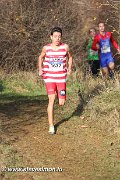 IMG_7155.jpg