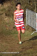 IMG_7156.jpg