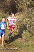 IMG_7157.jpg