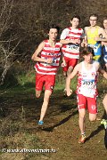 IMG_7159.jpg