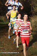 IMG_7160.jpg