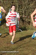 IMG_7161.jpg