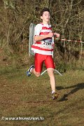 IMG_7166.jpg