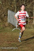 IMG_7167.jpg