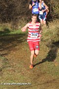 IMG_7168.jpg