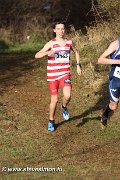 IMG_7169.jpg