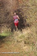 IMG_7170.jpg