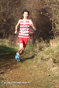 IMG_7171.jpg