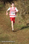 IMG_7174.jpg