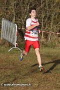 IMG_7175.jpg
