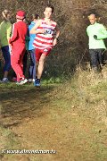 IMG_7176.jpg