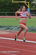 IMG_5955.jpg